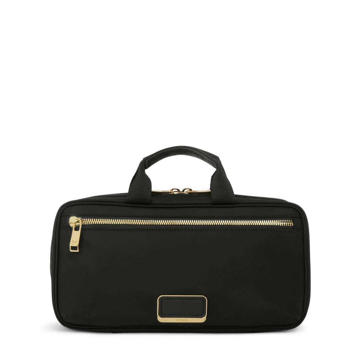 TUMI Voyageur Small Madeline Cosmetic