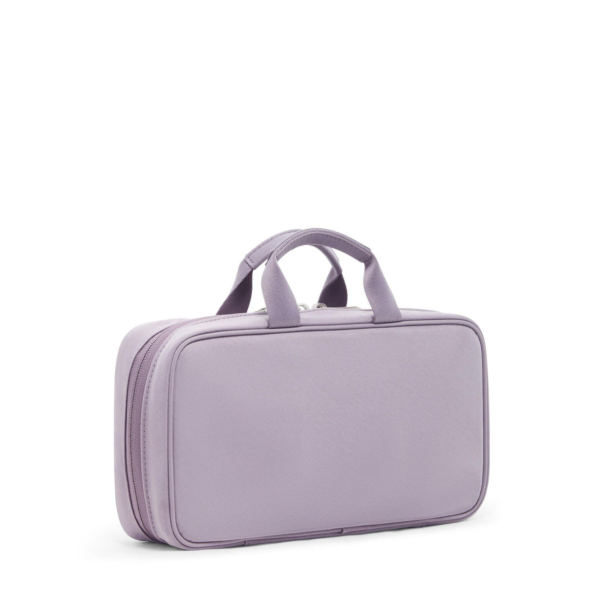 TUMI Voyageur Small Madeline Cosmetic
