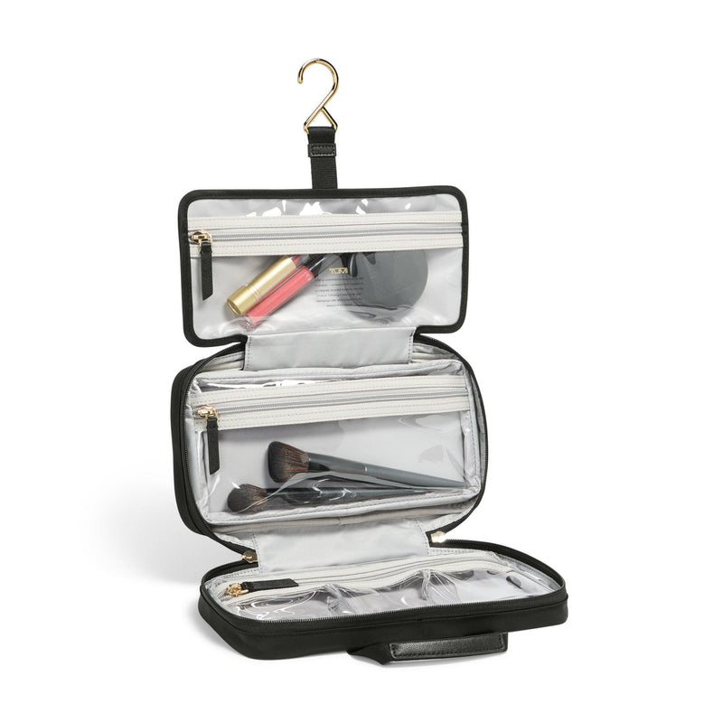 TUMI Voyageur Small Madeline Cosmetic