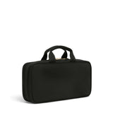 TUMI Voyageur Small Madeline Cosmetic