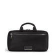 TUMI Voyageur Small Madeline Cosmetic