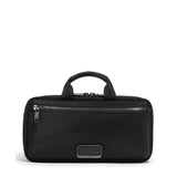 TUMI Voyageur Small Madeline Cosmetic