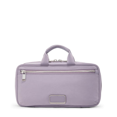 TUMI Voyageur Small Madeline Cosmetic