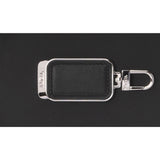 TUMI Voyageur Small Soft Trunk Crossbody