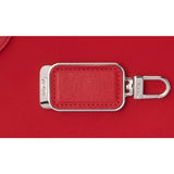 TUMI Voyageur Small Soft Trunk Crossbody