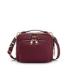 TUMI Voyageur Teghan Crossbody