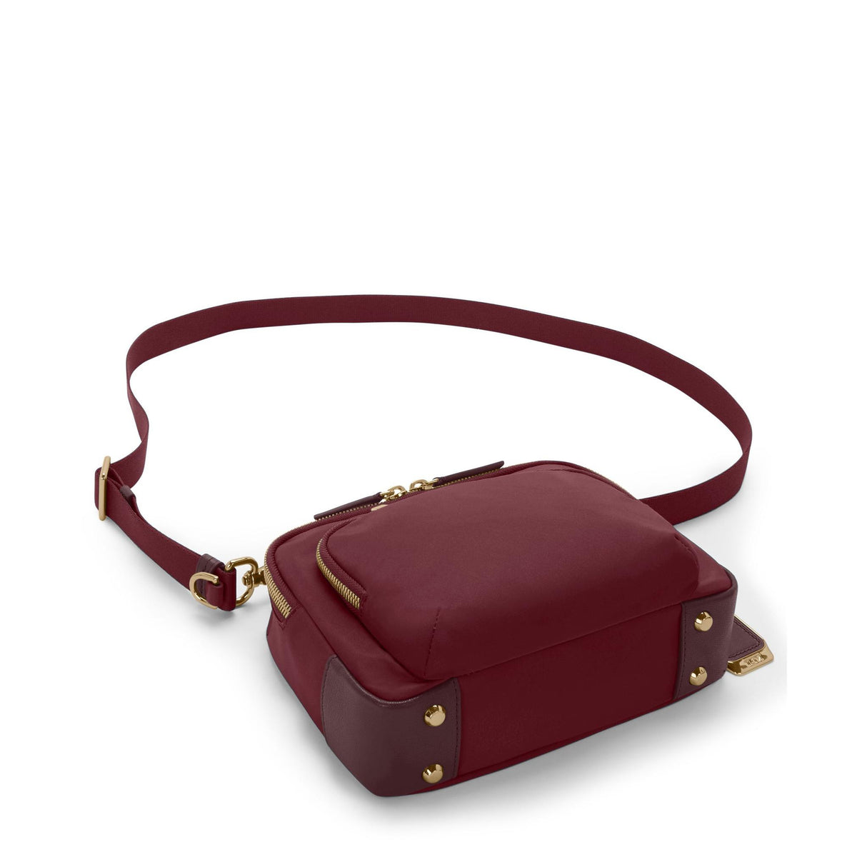 TUMI Voyageur Teghan Crossbody
