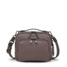 TUMI Voyageur Teghan Crossbody
