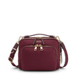 TUMI Voyageur Teghan Crossbody