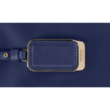 TUMI Voyageur Teghan Crossbody