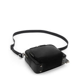 TUMI Voyageur Teghan Crossbody