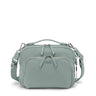 TUMI Voyageur Teghan Crossbody