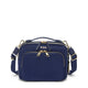 TUMI Voyageur Teghan Crossbody