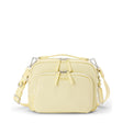 TUMI Voyageur Teghan Crossbody