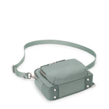 TUMI Voyageur Teghan Crossbody