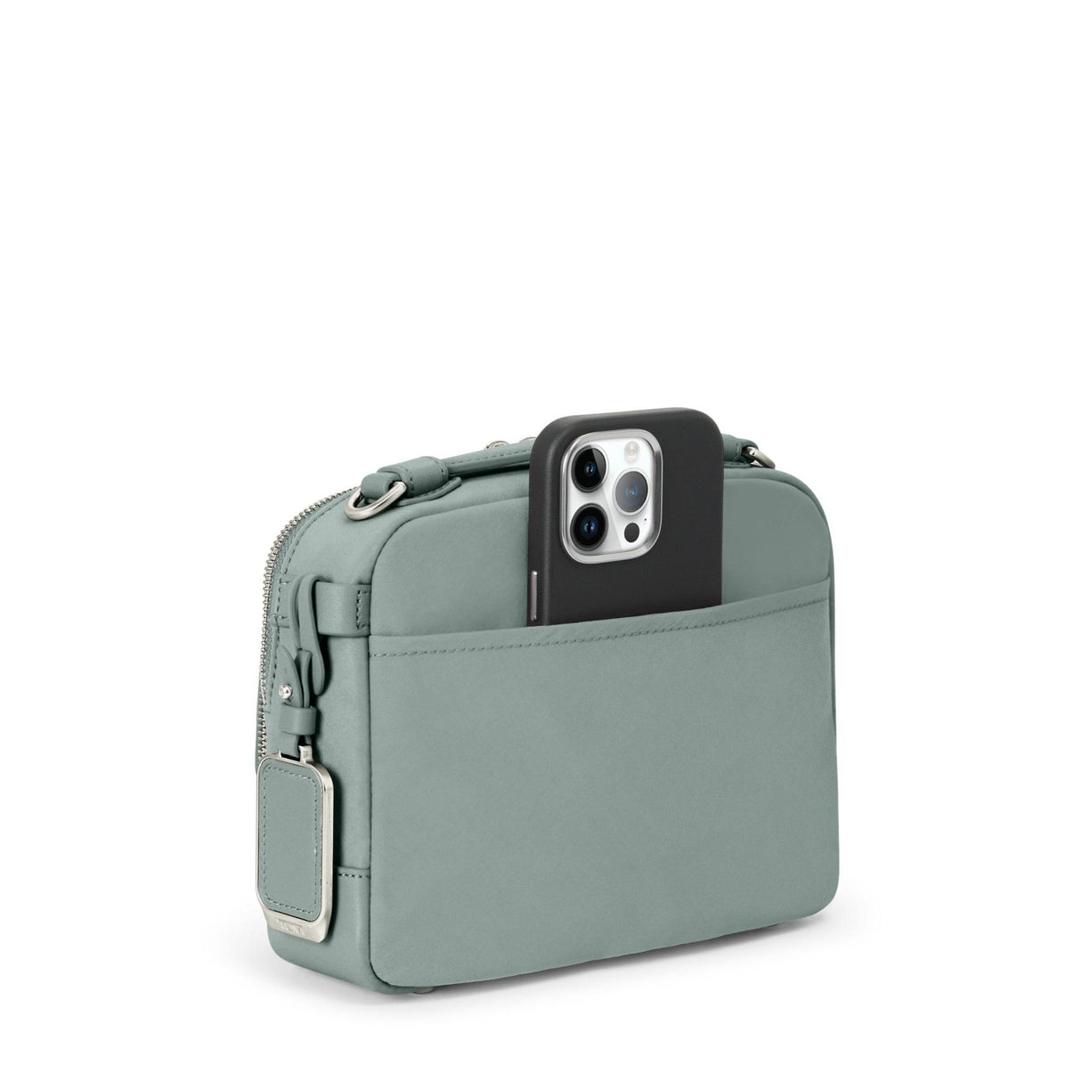 TUMI Voyageur Teghan Crossbody