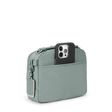TUMI Voyageur Teghan Crossbody