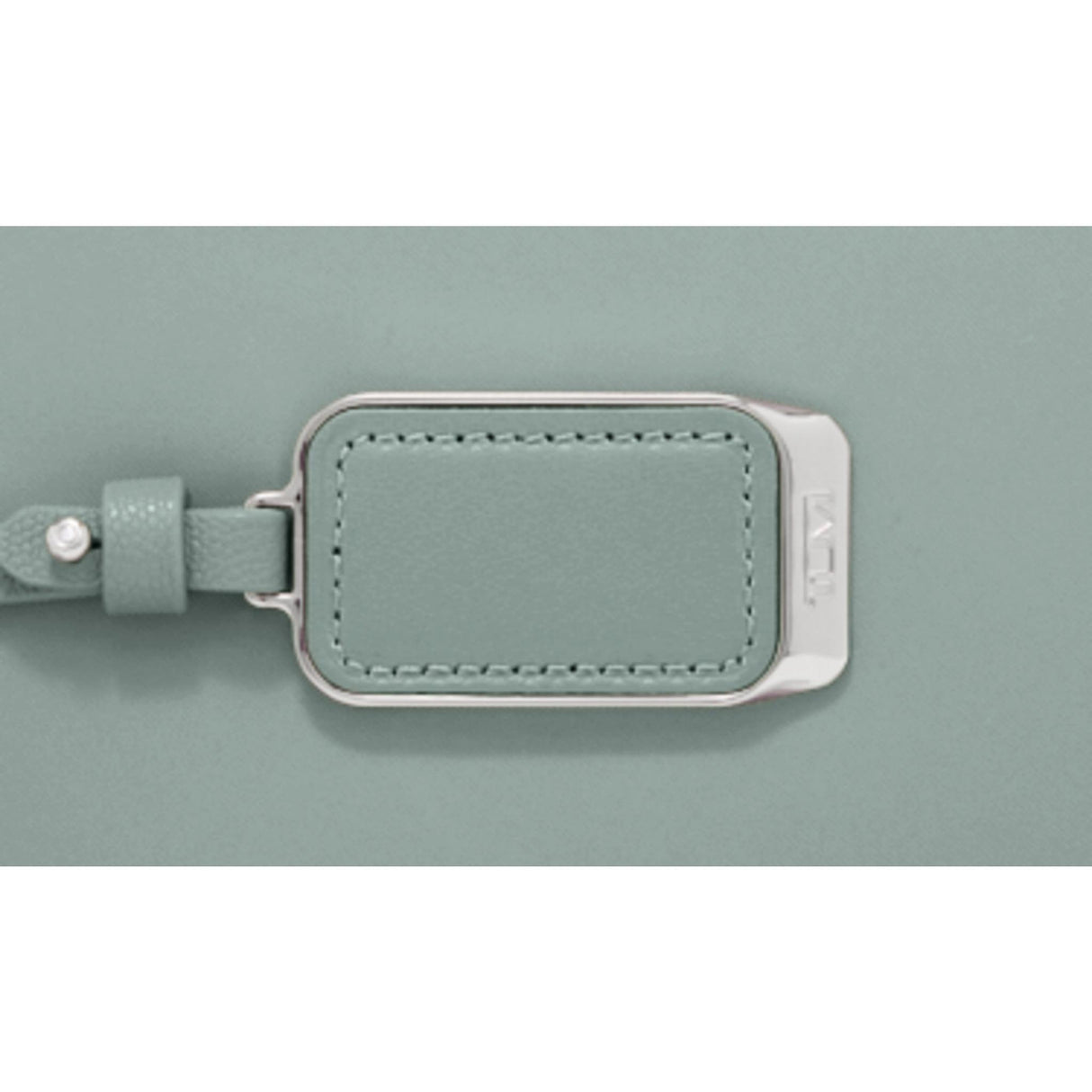 TUMI Voyageur Teghan Crossbody