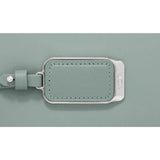 TUMI Voyageur Teghan Crossbody