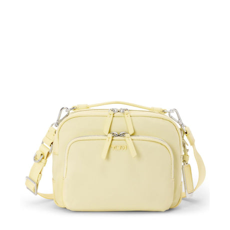 TUMI Voyageur Teghan Crossbody
