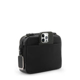 TUMI Voyageur Teghan Crossbody
