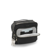 TUMI Voyageur Teghan Crossbody