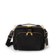 TUMI Voyageur Teghan Crossbody