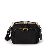 TUMI Voyageur Teghan Crossbody