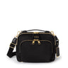 TUMI Voyageur Teghan Crossbody