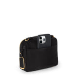 TUMI Voyageur Teghan Crossbody