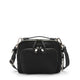 TUMI Voyageur Teghan Crossbody