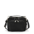 TUMI Voyageur Teghan Crossbody