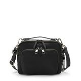 TUMI Voyageur Teghan Crossbody