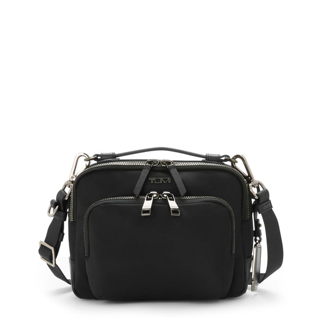TUMI Voyageur Teghan Crossbody