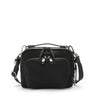 TUMI Voyageur Teghan Crossbody