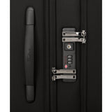 TUMI Voyageur Travel Leger Expandable Extended Trip Packing Case