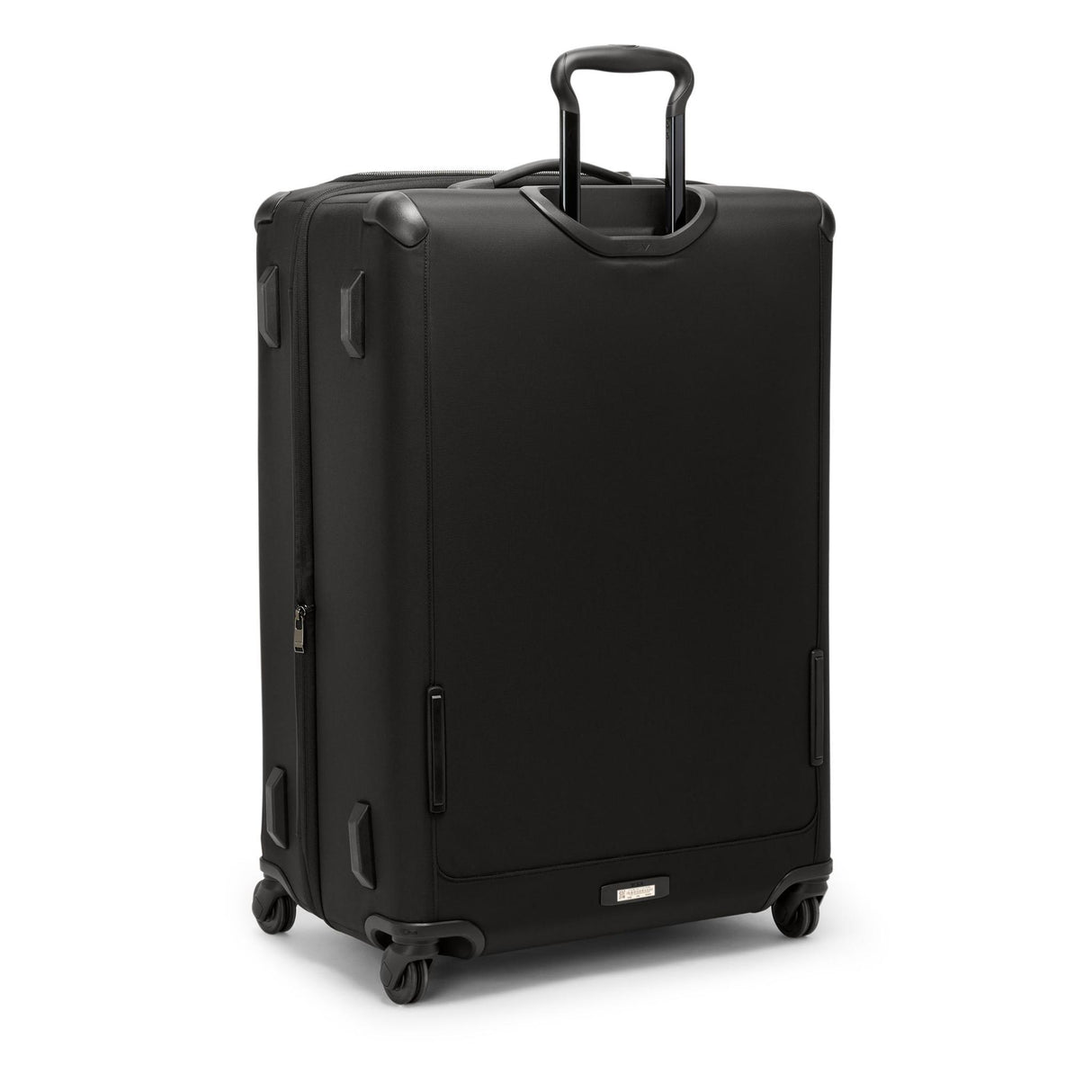 TUMI Voyageur Travel Leger Expandable Extended Trip Packing Case