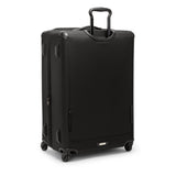 TUMI Voyageur Travel Leger Expandable Extended Trip Packing Case