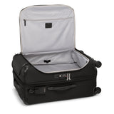 TUMI Voyageur Travel Leger Expandable Extended Trip Packing Case