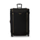 TUMI Voyageur Travel Leger Expandable Extended Trip Packing Case