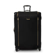 TUMI Voyageur Travel Leger Expandable Extended Trip Packing Case