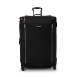 TUMI Voyageur Travel Leger Expandable Extended Trip Packing Case