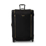 TUMI Voyageur Travel Leger Expandable Extended Trip Packing Case