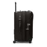 TUMI Voyageur Travel Leger Expandable Short Trip Packing Case