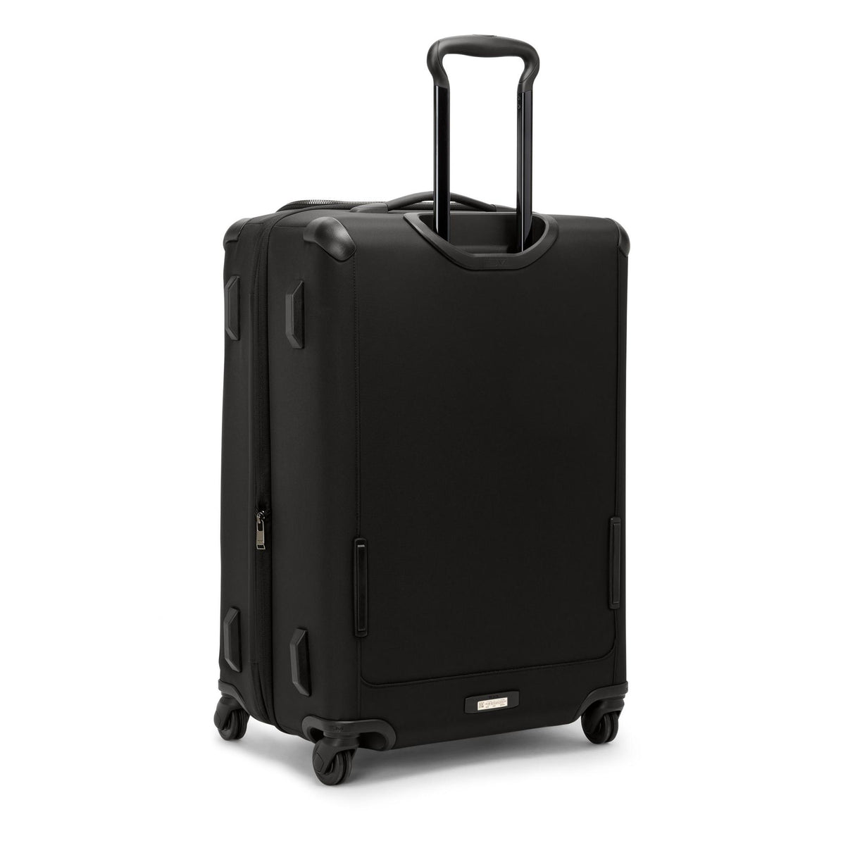 TUMI Voyageur Travel Leger Expandable Short Trip Packing Case