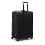 TUMI Voyageur Travel Leger Expandable Short Trip Packing Case