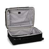 TUMI Voyageur Travel Leger Expandable Short Trip Packing Case