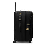 TUMI Voyageur Travel Leger Expandable Short Trip Packing Case