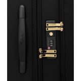 TUMI Voyageur Travel Leger Expandable Short Trip Packing Case