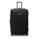 TUMI Voyageur Travel Leger Expandable Short Trip Packing Case